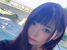 素人娘の本当に上手いフェラチオ2　SNSで知り合った令和素人娘10人180分　サンプル画像03